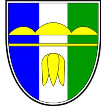 Grb Občine Dobrovnik